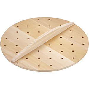 �������� SA �T���� �؊W ���� ���� 45cm�p