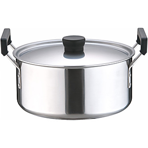 �������� TKG �N���b�h ���p�� ���a27cm