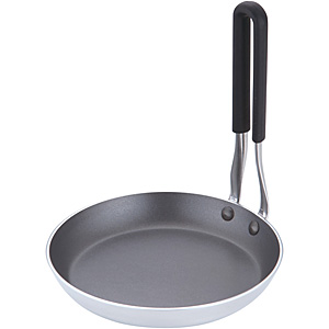 �������� TKG �������� IH �A���~�e�t���� �e�q�� ���� ���a16.5cm
