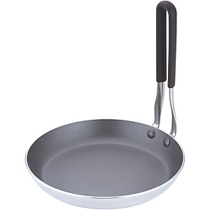 �������� TKG �������� IH �A���~�e�t���� �e�q�� ���� ���a18cm