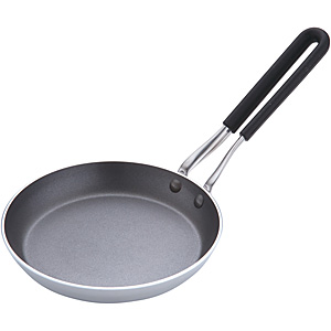 �������� TKG �������� IH �A���~�e�t���� �e�q�� ���� ���a16.5cm