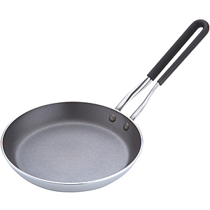 �������� TKG �������� IH �A���~�e�t���� �e�q�� ���� ���a18cm
