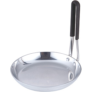 �������� TKG �������� IH �A���~ �e�q�� ���� ���a18cm