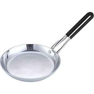 �������� TKG �������� IH �A���~ �e�q�� ���� ���a18cm