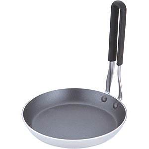 �������� TKG �������� �A���~�e�t���� �e�q�� ���� ���a16.5cm
