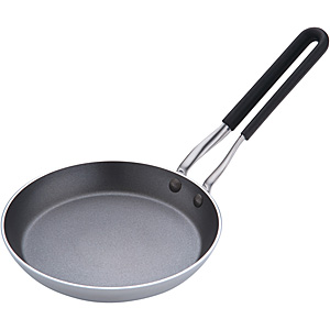 �������� TKG �������� �A���~�e�t���� �e�q�� ���� ���a16.5cm