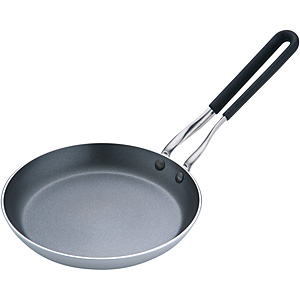 �������� TKG �������� �A���~�e�t���� �e�q�� ���� ���a18cm