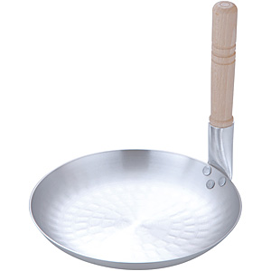 �A�J�I�A���~ DON�V���[�Y �A���~ �e�q�� 18cm