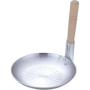 �A�J�I�A���~ DON�V���[�Y �A���~ �e�q�� 16.5cm