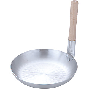 �A�J�I�A���~ DON�V���[�Y �A���~ �e�q�� �[�^ ���� 18cm