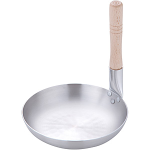 �A�J�I�A���~ DON�V���[�Y �A���~ �e�q�� �[�^ ���� 16.5cm