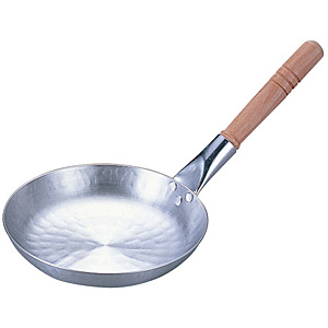 �A�J�I�A���~ DON�V���[�Y �A���~ �e�q�� �[�^ ���� 16.5cm