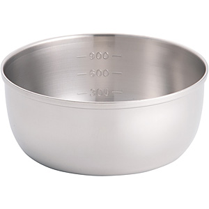 �������� SA 18-10 �X�e�����X �O�w�| ��� �ڐ��t 16cm