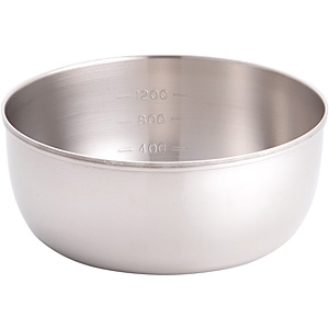 �������� SA 18-10 �X�e�����X �O�w�| ��� �ڐ��t 18cm