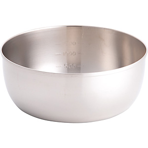 �������� SA 18-10 �X�e�����X �O�w�| ��� �ڐ��t 20cm