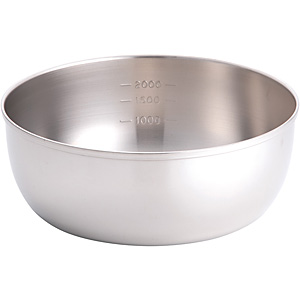 �������� SA 18-10 �X�e�����X �O�w�| ��� �ڐ��t 22cm