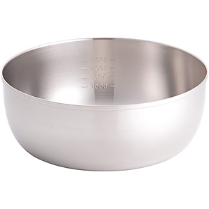 �������� SA 18-10 �X�e�����X �O�w�| ��� �ڐ��t 24cm