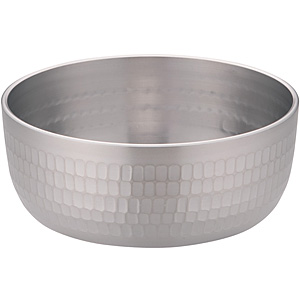 �A�J�I�A���~ DON�V���[�Y �A���~ ��� ���a15cm