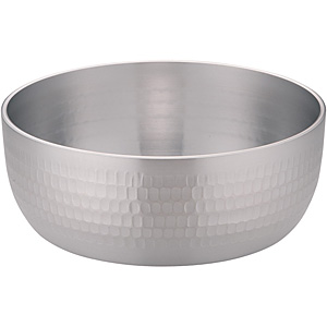 �A�J�I�A���~ DON�V���[�Y �A���~ ��� ���a18cm
