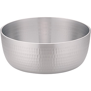 �A�J�I�A���~ DON�V���[�Y �A���~ ��� ���a21cm