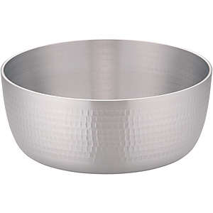 �A�J�I�A���~ DON�V���[�Y �A���~ ��� ���a24cm