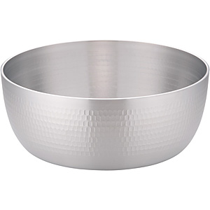 �A�J�I�A���~ DON�V���[�Y �A���~ ��� ���a27cm