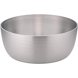 �A�J�I�A���~ DON�V���[�Y �A���~ ��� ���a30cm