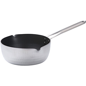 �������� TKG �������� IH �A���~�e�t���� �ᕽ�� 19cm