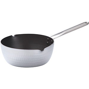 �������� TKG �������� IH �A���~�e�t���� �ᕽ�� 20cm