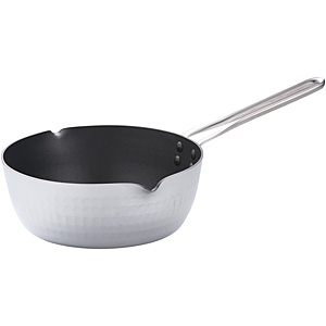 �������� TKG �������� IH �A���~�e�t���� �ᕽ�� 21cm