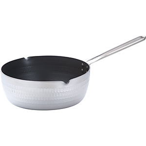 �������� TKG �������� IH �A���~�e�t���� �ᕽ�� 24cm