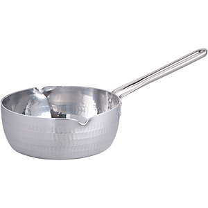 �������� TKG �������� IH �A���~ �ᕽ�� 19cm