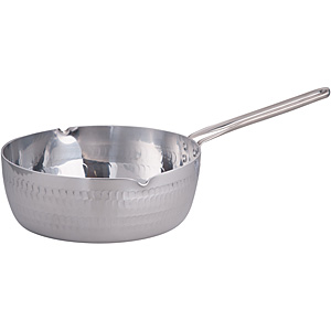 �������� TKG �������� IH �A���~ �ᕽ�� 24cm