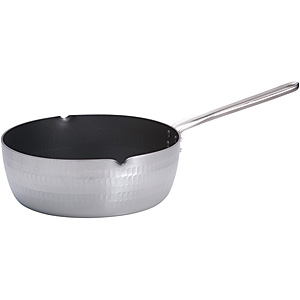 �������� TKG �������� �A���~�e�t���� �ᕽ�� 24cm