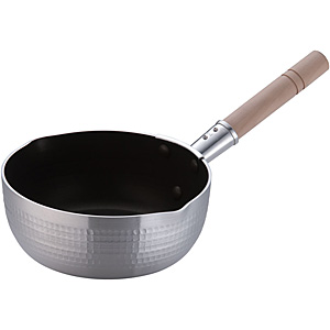 �������� TKG IH �v���Z���N�g �ᕽ�� �n�[�h�R�[�e�B���O���H 21cm