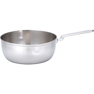 �������� SA 18-10 �X�e�����X �O�w�| �ᕽ�� ���� �ڐ��t 20cm