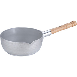 �C�P�_ �G���e�b�N �A���~ �ᕽ�� ���a21cm