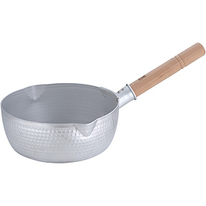 �C�P�_ �G���e�b�N �A���~ �ᕽ�� ���a24cm
