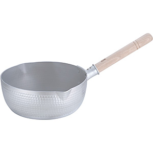 �C�P�_ �G���e�b�N �A���~ �ᕽ�� ���a27cm