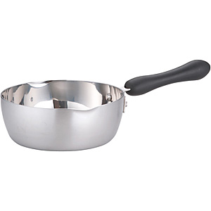 �������� TKG �N���b�h �ᕽ�� �v���� ���a18cm