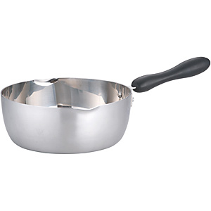 �������� TKG �N���b�h �ᕽ�� �v���� ���a24cm