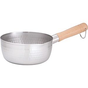 �������� SA 21-0 �X�e�����X �ŏo �ᕽ�� ���� 18cm