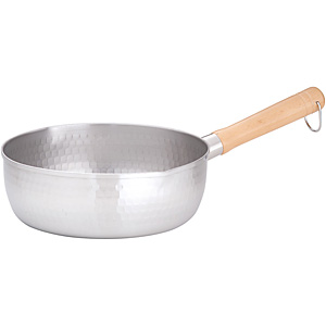 �������� SA 21-0 �X�e�����X �ŏo �ᕽ�� ���� 24cm
