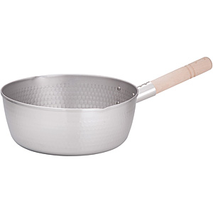 �������� SA 21-0 �X�e�����X �ŏo �ᕽ�� ���� 27cm�t�b�N����