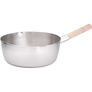 �������� SA 18-8 �X�e�����X �ŏo �ᕽ�� ���� 30cm�t�b�N����