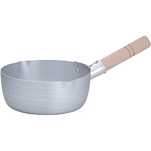 �������� SA �A���~ �ᕽ�� ���� �A���}�C�g���H 18cm