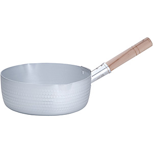 �������� SA �A���~ �ᕽ�� ���� �A���}�C�g���H 24cm