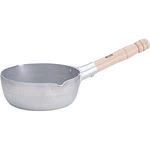 �k���A���~�j�E�� �z�N�A �G�R�N���[�� �A���~ �ŏo�ᕽ�� ���� ���a15cm�ڐ��t