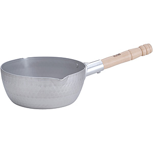 �k���A���~�j�E�� �z�N�A �G�R�N���[�� �A���~ �ŏo�ᕽ�� ���� ���a18cm�ڐ��t