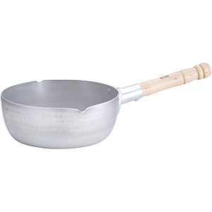 �k���A���~�j�E�� �z�N�A �G�R�N���[�� �A���~ �ŏo�ᕽ�� ���� ���a21cm�ڐ��t